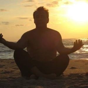 Meet your Posher, Tom